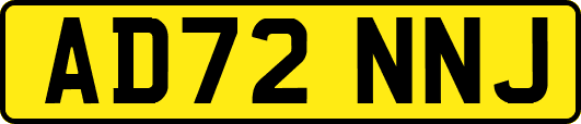 AD72NNJ
