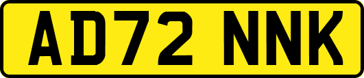 AD72NNK