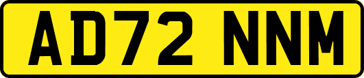 AD72NNM