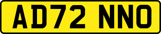 AD72NNO
