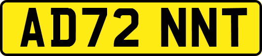 AD72NNT