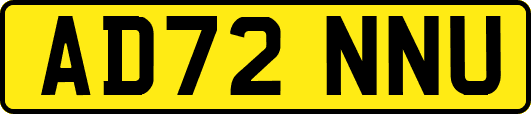AD72NNU