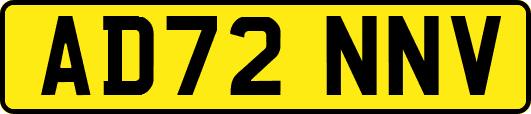 AD72NNV