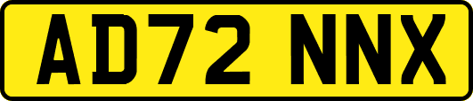 AD72NNX