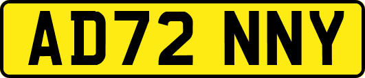 AD72NNY