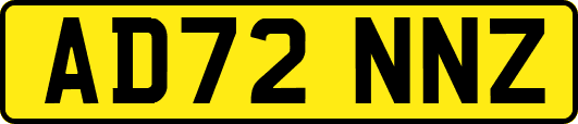 AD72NNZ