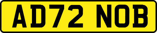 AD72NOB