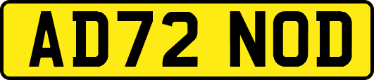 AD72NOD