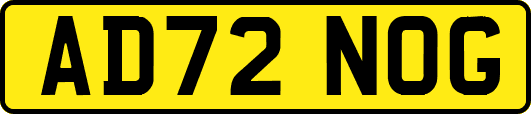 AD72NOG