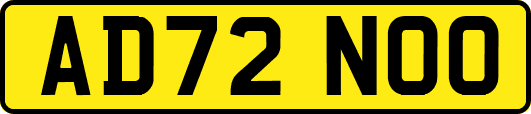 AD72NOO