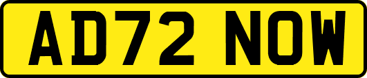 AD72NOW
