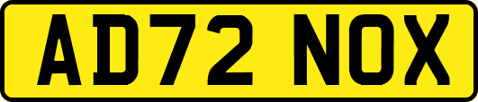 AD72NOX