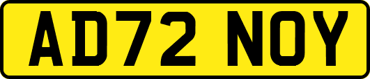 AD72NOY