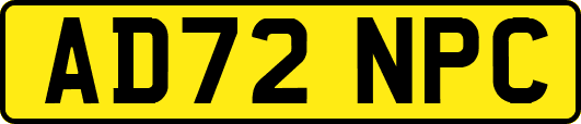 AD72NPC