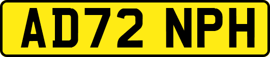 AD72NPH