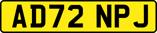 AD72NPJ