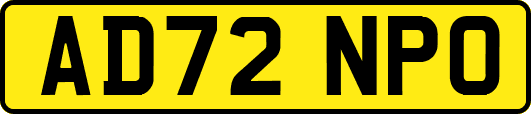 AD72NPO