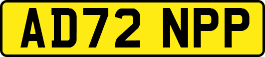 AD72NPP