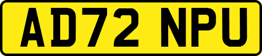 AD72NPU