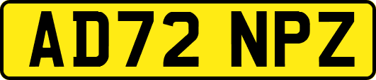 AD72NPZ