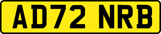 AD72NRB