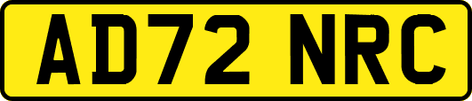 AD72NRC