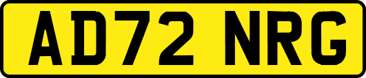 AD72NRG