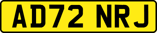 AD72NRJ