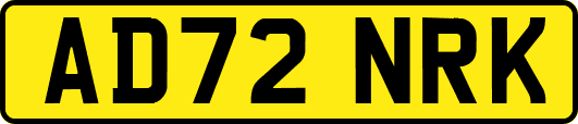AD72NRK