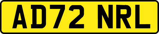 AD72NRL