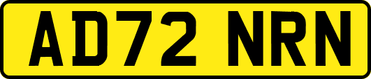 AD72NRN