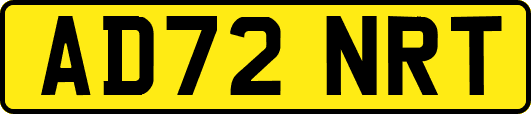 AD72NRT