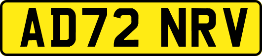 AD72NRV
