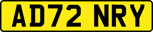 AD72NRY