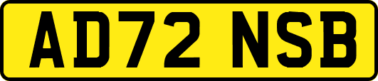AD72NSB