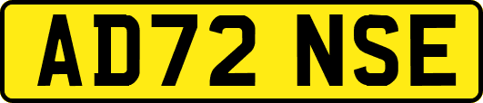 AD72NSE