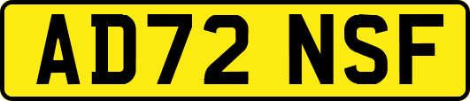 AD72NSF