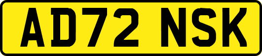 AD72NSK