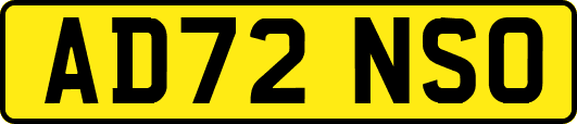 AD72NSO