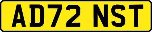 AD72NST