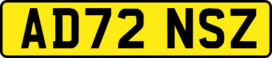 AD72NSZ