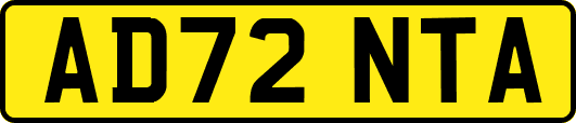 AD72NTA