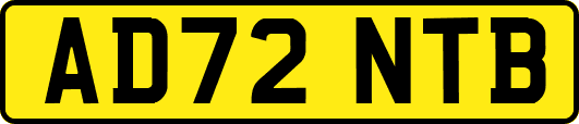 AD72NTB
