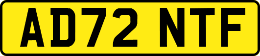 AD72NTF