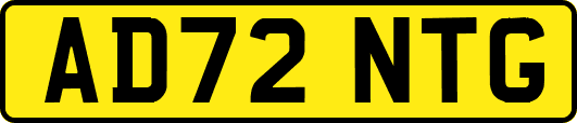 AD72NTG
