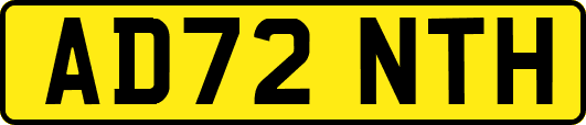 AD72NTH