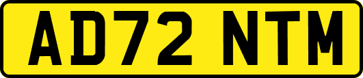 AD72NTM