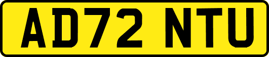 AD72NTU