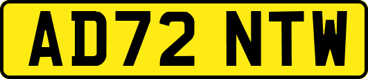 AD72NTW