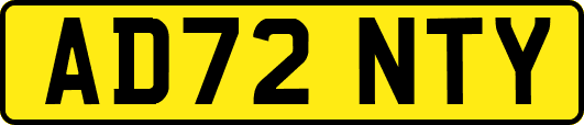 AD72NTY